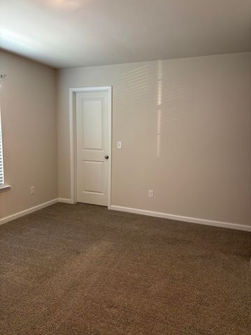 1848 Lacebark Drive, Sumter, SC 29153