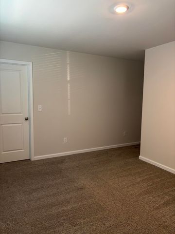 1848 Lacebark Drive, Sumter, SC 29153
