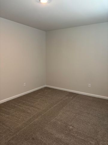 1848 Lacebark Drive, Sumter, SC 29153