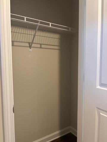 1848 Lacebark Drive, Sumter, SC 29153