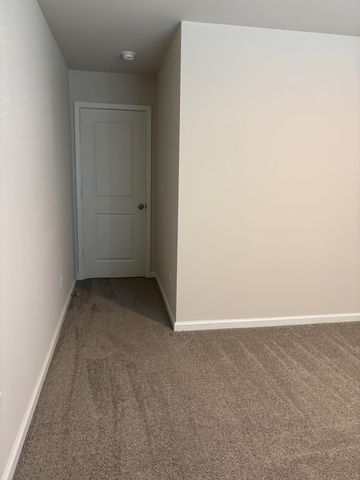 1848 Lacebark Drive, Sumter, SC 29153