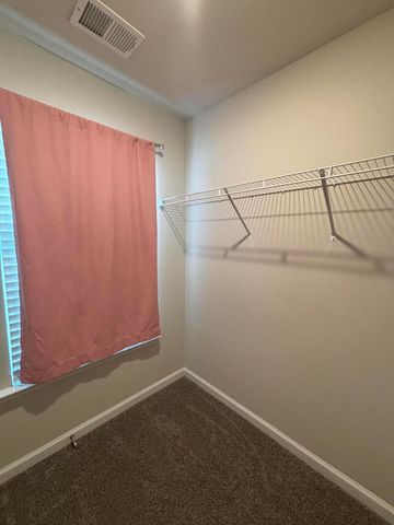 1848 Lacebark Drive, Sumter, SC 29153