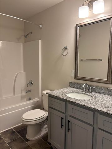 1848 Lacebark Drive, Sumter, SC 29153