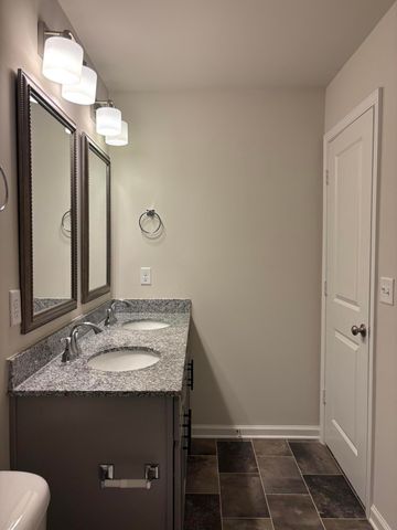 1848 Lacebark Drive, Sumter, SC 29153