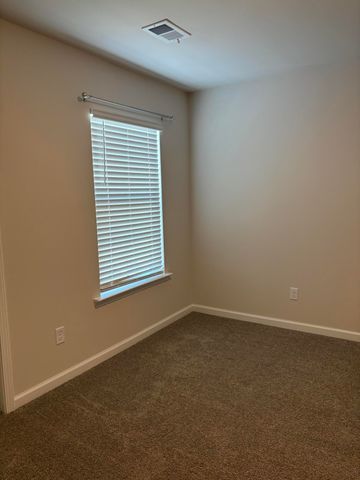 1848 Lacebark Drive, Sumter, SC 29153