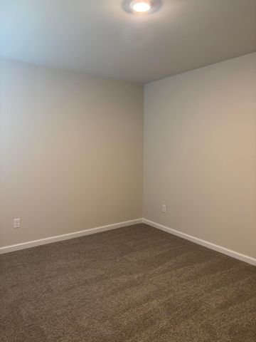 1848 Lacebark Drive, Sumter, SC 29153