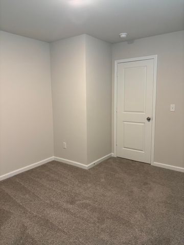 1848 Lacebark Drive, Sumter, SC 29153