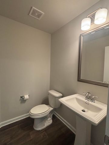 1848 Lacebark Drive, Sumter, SC 29153