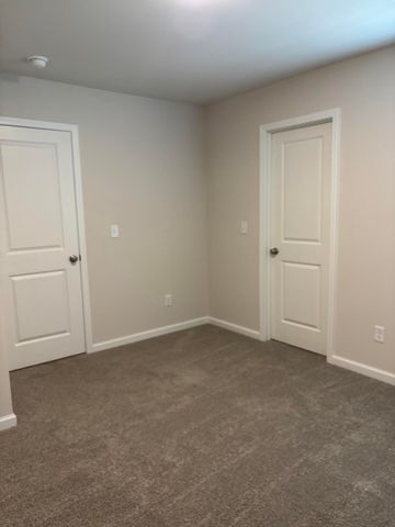 1848 Lacebark Drive, Sumter, SC 29153