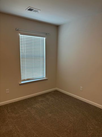 1848 Lacebark Drive, Sumter, SC 29153