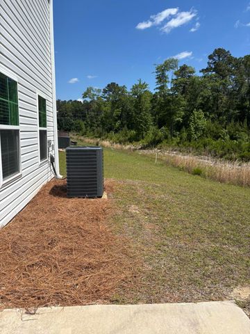 1848 Lacebark Drive, Sumter, SC 29153