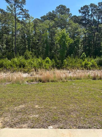 1848 Lacebark Drive, Sumter, SC 29153
