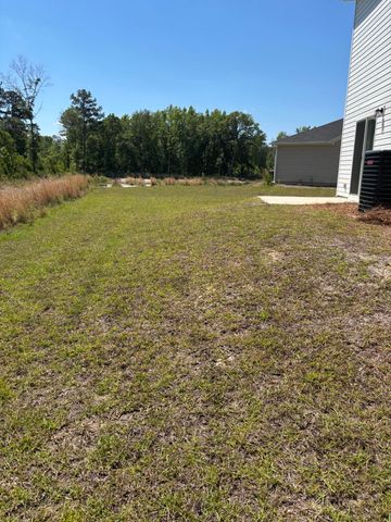 1848 Lacebark Drive, Sumter, SC 29153