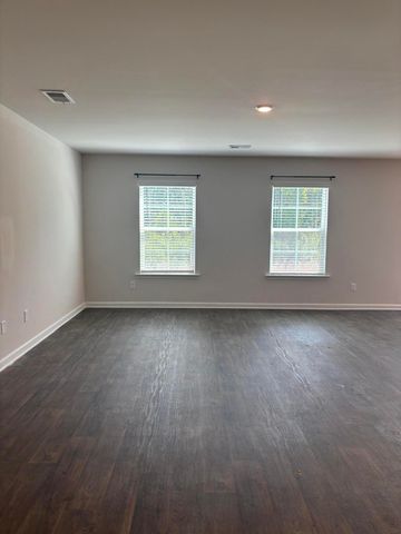 1848 Lacebark Drive, Sumter, SC 29153