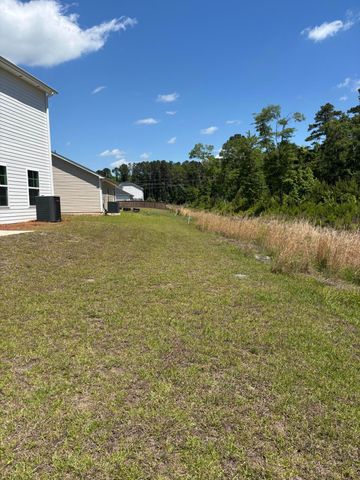 1848 Lacebark Drive, Sumter, SC 29153