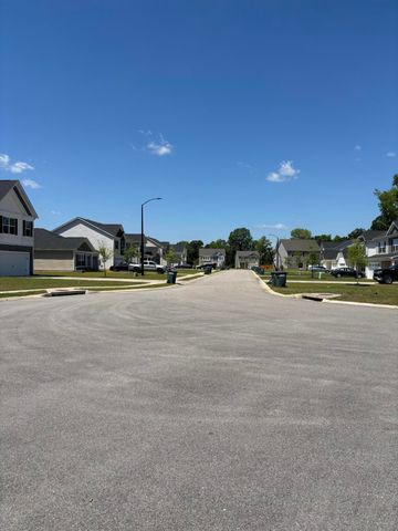 1848 Lacebark Drive, Sumter, SC 29153