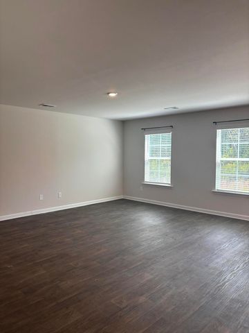 1848 Lacebark Drive, Sumter, SC 29153