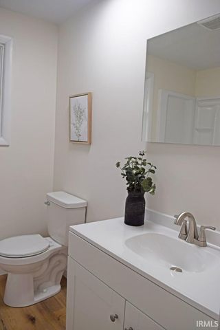 2601 N Heidelbach Avenue, Evansville, IN 47711