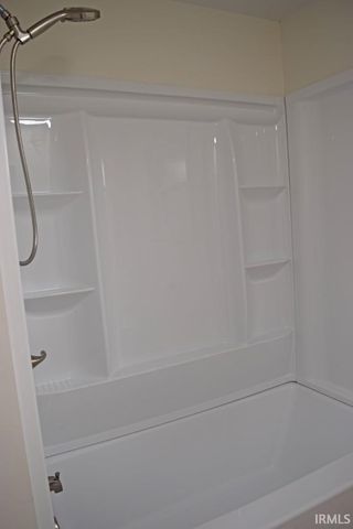 2601 N Heidelbach Avenue, Evansville, IN 47711