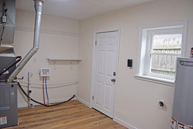 2601 N Heidelbach Avenue, Evansville, IN 47711