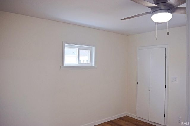 2601 N Heidelbach Avenue, Evansville, IN 47711