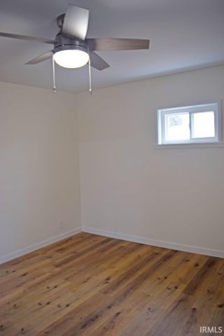 2601 N Heidelbach Avenue, Evansville, IN 47711