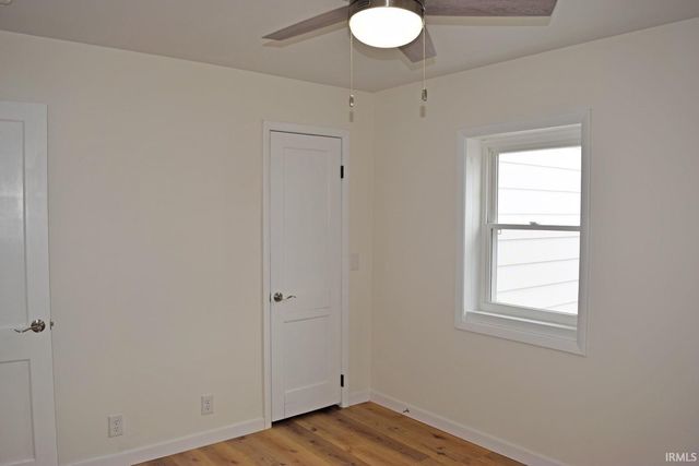 2601 N Heidelbach Avenue, Evansville, IN 47711