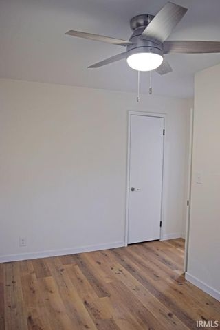 2601 N Heidelbach Avenue, Evansville, IN 47711