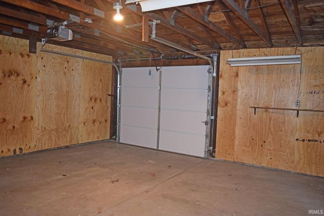 2601 N Heidelbach Avenue, Evansville, IN 47711