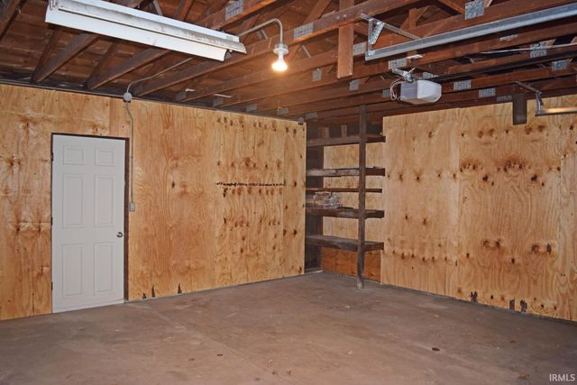 2601 N Heidelbach Avenue, Evansville, IN 47711