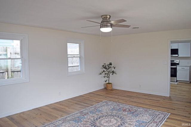 2601 N Heidelbach Avenue, Evansville, IN 47711