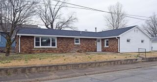 2601 N Heidelbach Avenue, Evansville, IN 47711