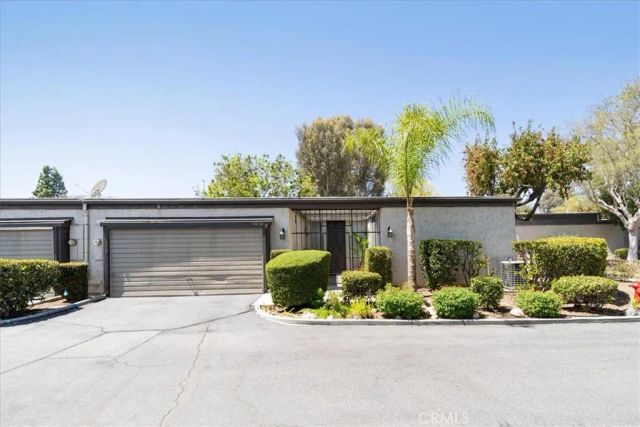28193 Buena Mesa, Menifee, CA 92586