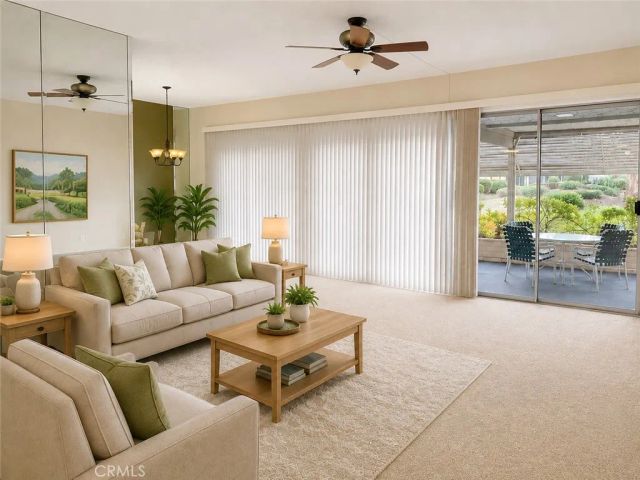 28193 Buena Mesa, Menifee, CA 92586