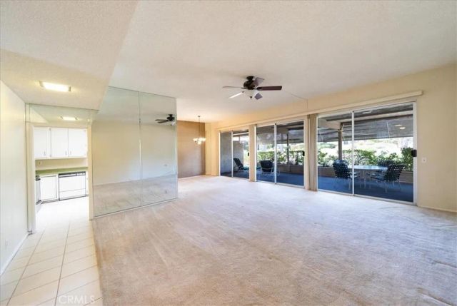 28193 Buena Mesa, Menifee, CA 92586