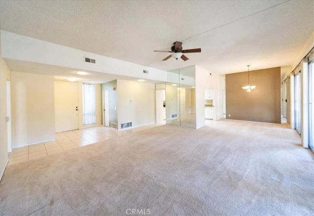 28193 Buena Mesa, Menifee, CA 92586