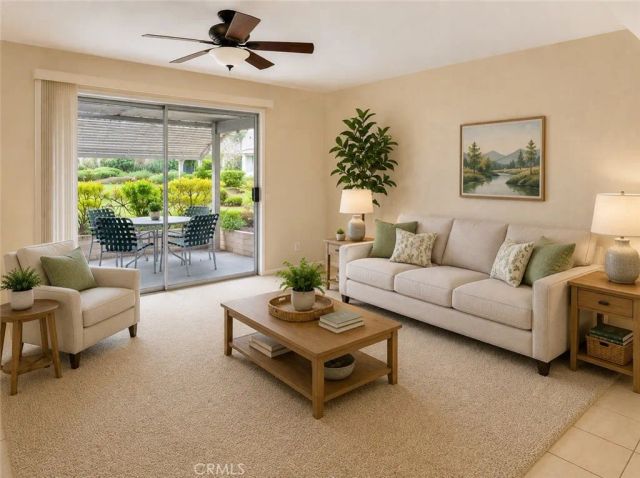 28193 Buena Mesa, Menifee, CA 92586