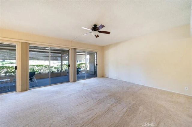 28193 Buena Mesa, Menifee, CA 92586