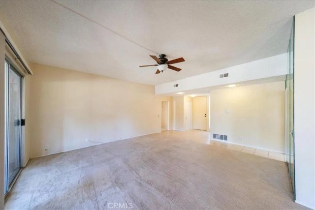 28193 Buena Mesa, Menifee, CA 92586