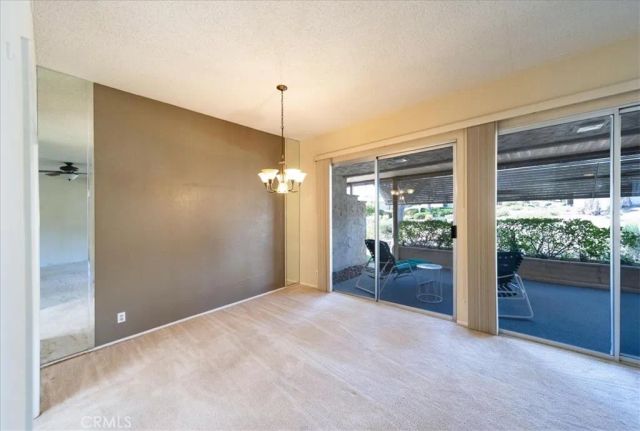 28193 Buena Mesa, Menifee, CA 92586