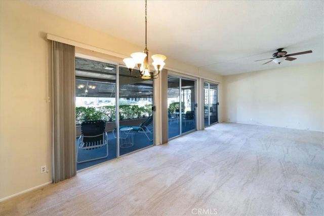 28193 Buena Mesa, Menifee, CA 92586
