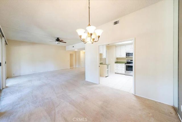28193 Buena Mesa, Menifee, CA 92586