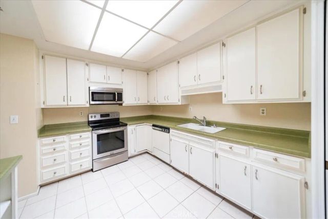 28193 Buena Mesa, Menifee, CA 92586