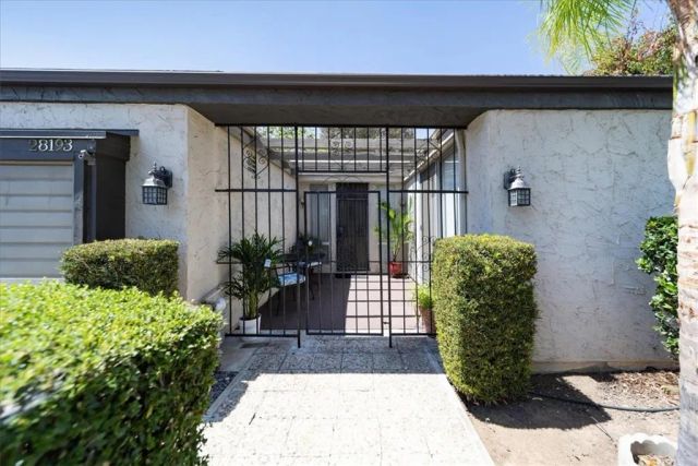 28193 Buena Mesa, Menifee, CA 92586