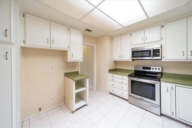 28193 Buena Mesa, Menifee, CA 92586