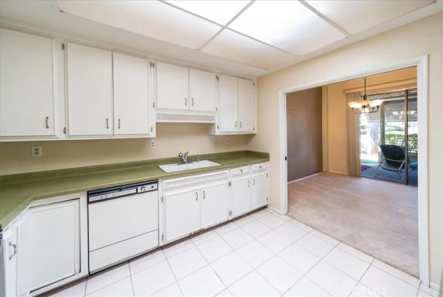 28193 Buena Mesa, Menifee, CA 92586