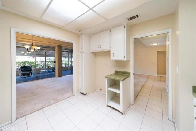 28193 Buena Mesa, Menifee, CA 92586