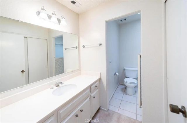 28193 Buena Mesa, Menifee, CA 92586
