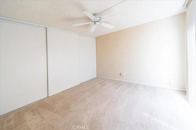 28193 Buena Mesa, Menifee, CA 92586