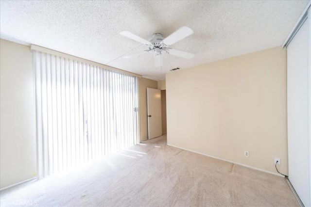 28193 Buena Mesa, Menifee, CA 92586